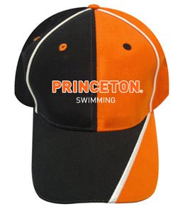 PRINCETON Split Cap