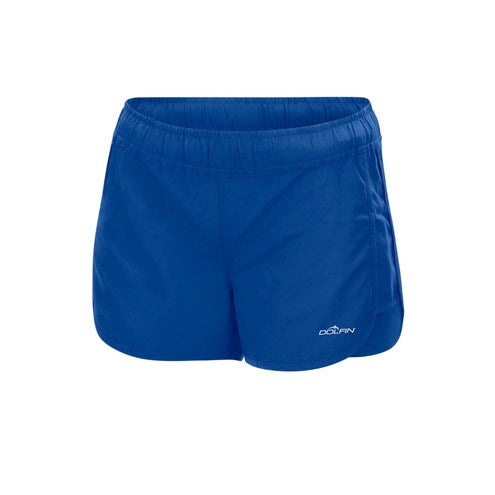https://web.metroswimshop.com/images/PSH01_142.jpg