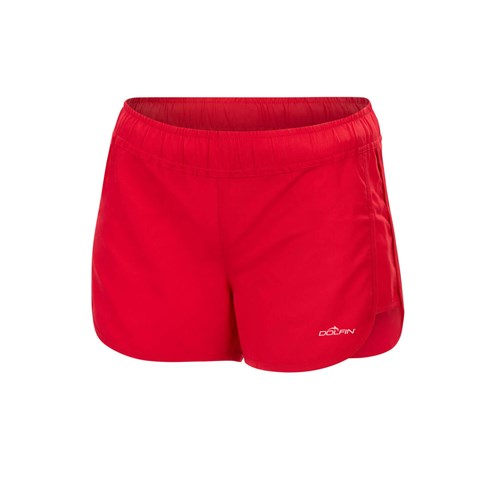 https://web.metroswimshop.com/images/PSH01_505.jpg