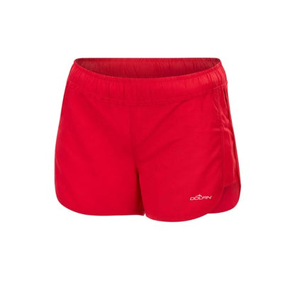 https://web.metroswimshop.com/images/PSH01_505.jpg