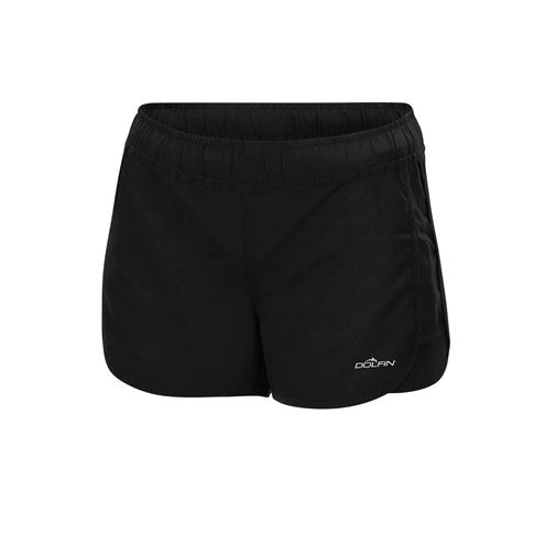https://web.metroswimshop.com/images/PSH01_528.jpg