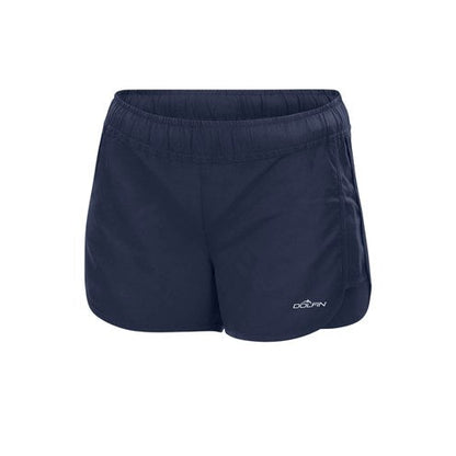 https://web.metroswimshop.com/images/PSH01_874.jpg