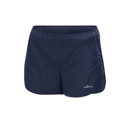 https://web.metroswimshop.com/images/PSH01_874.jpg