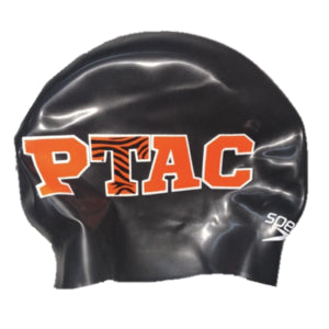 PTAC_Non-personalized DOME CAP