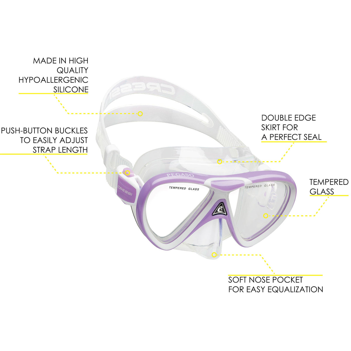 DM27_lilac/white