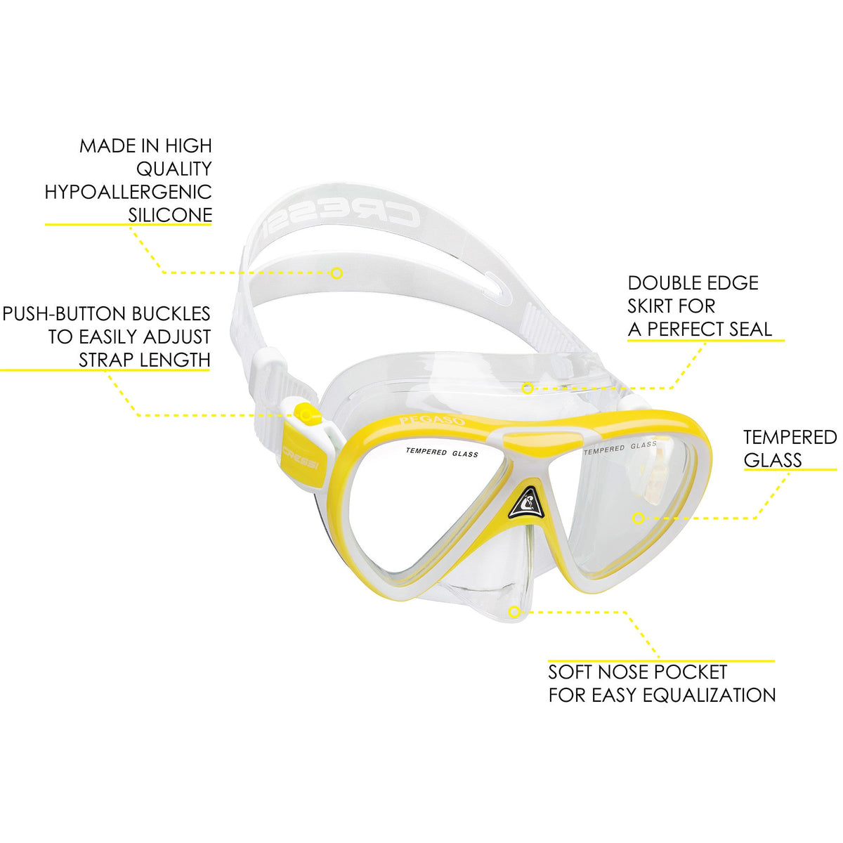 DM27_yellow/white