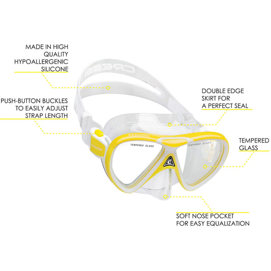 DM27_yellow/white