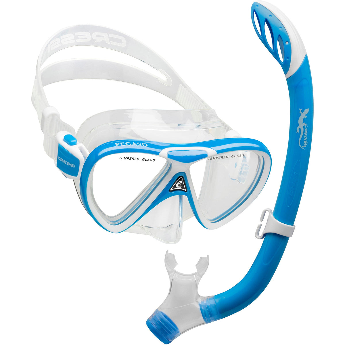 DM26_blue/white
