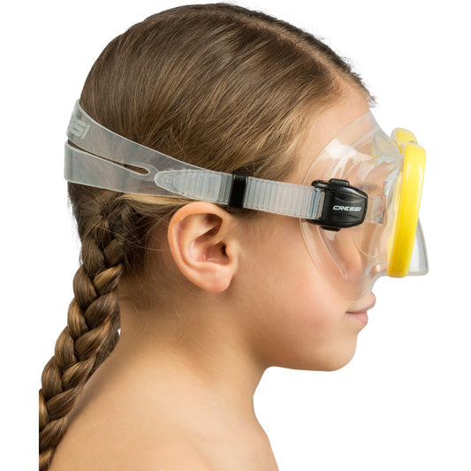 DM26_clear/yellow