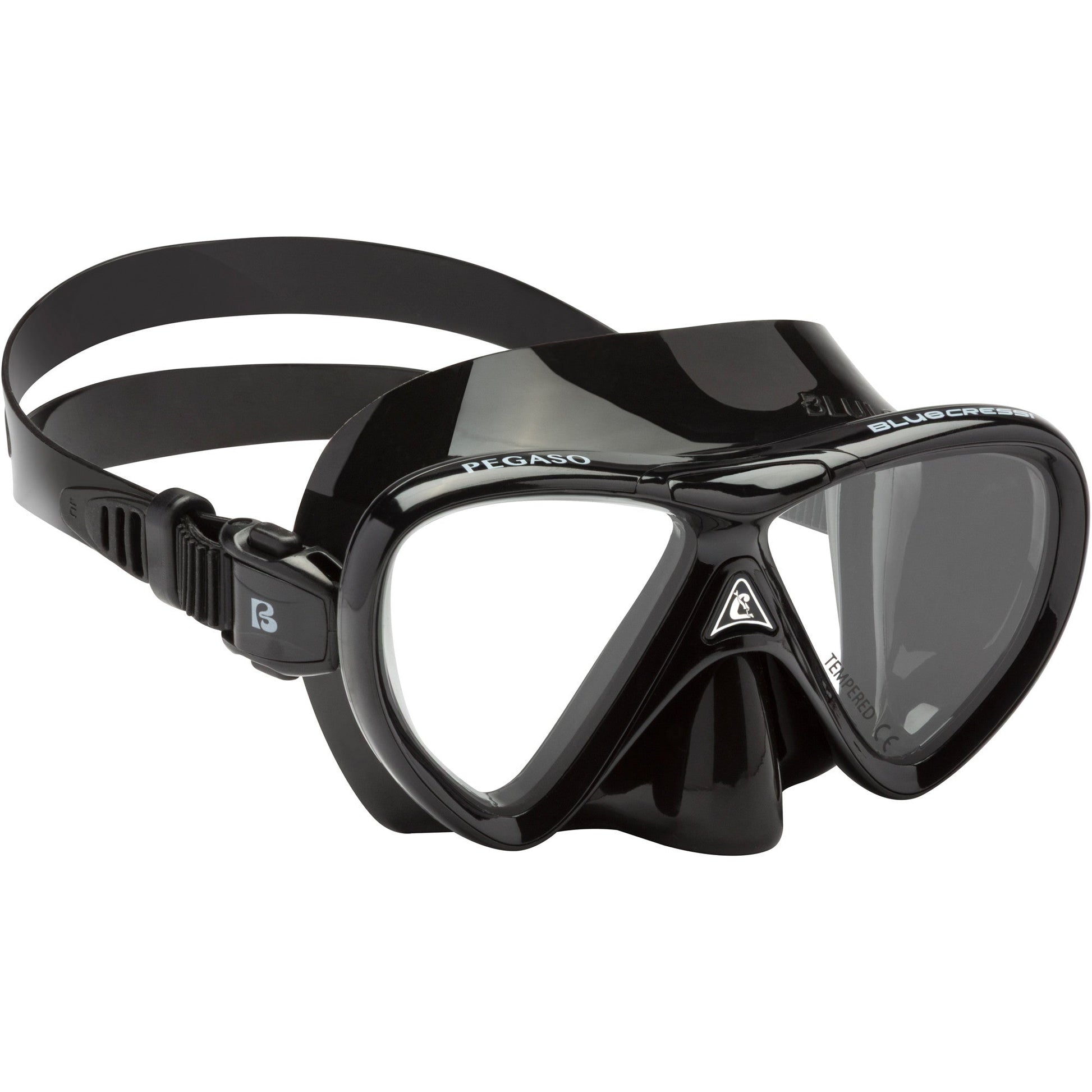 DN26_black/black
