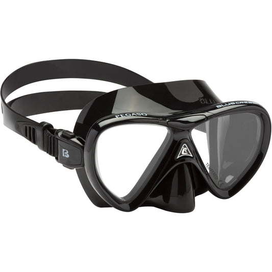 DN26_black/black