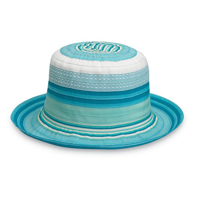 https://web.metroswimshop.com/images/Petite_Nantucket_Aqua-Tones_660x.jpg