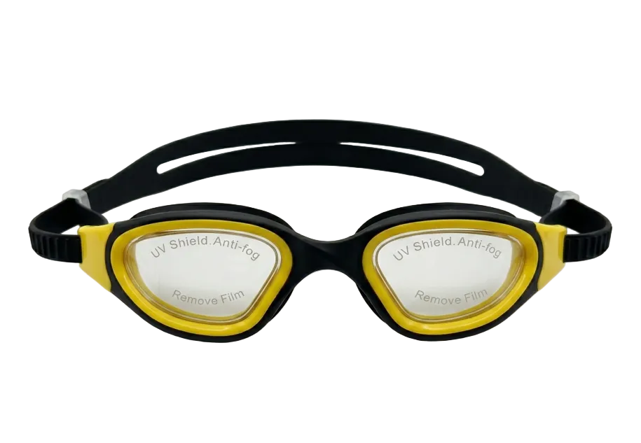 VLX Shield Swim Goggle