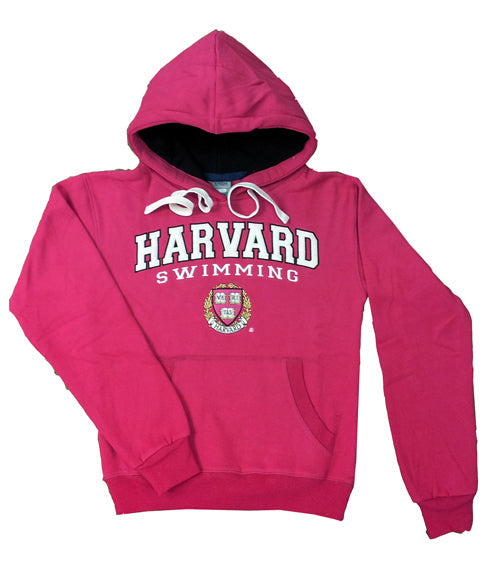 https://web.metroswimshop.com/images/PinkSm.jpg