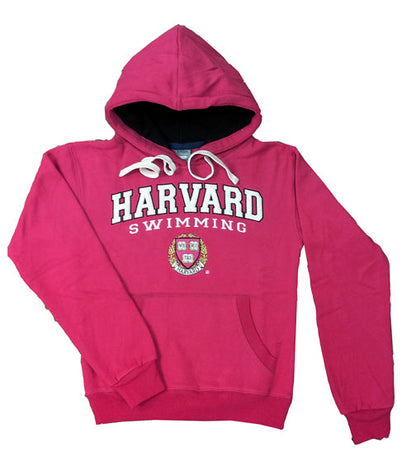 https://web.metroswimshop.com/images/PinkSm.jpg