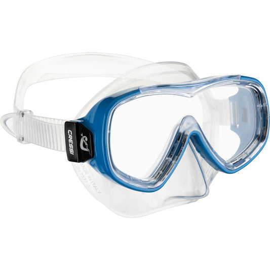DN200_clear/blue