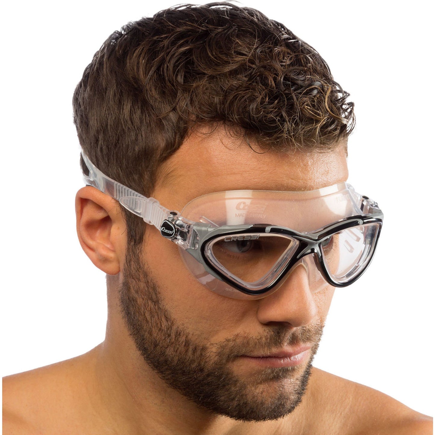 DE202_clear/black/silver