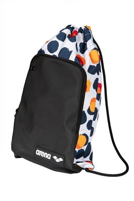 https://web.metroswimshop.com/images/Polka%20dot.jpg