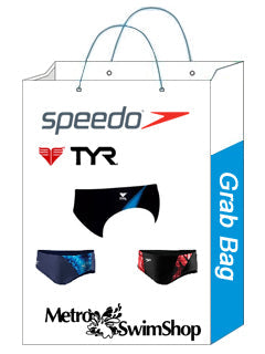 SPEEDO Practice Male Lycra Briefs 2 Pack