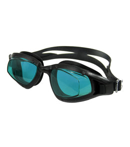 barracuda swim goggles BARRACUDA Predator Swim Goggle – Ultimate Swim Shop