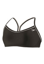 SPEEDO Solid Powerflex Top