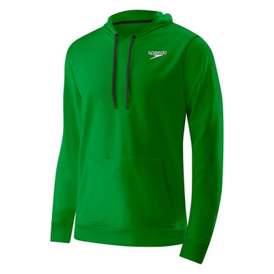 SPEEDO Unisex Pull Over Hoodie Sweatshirt