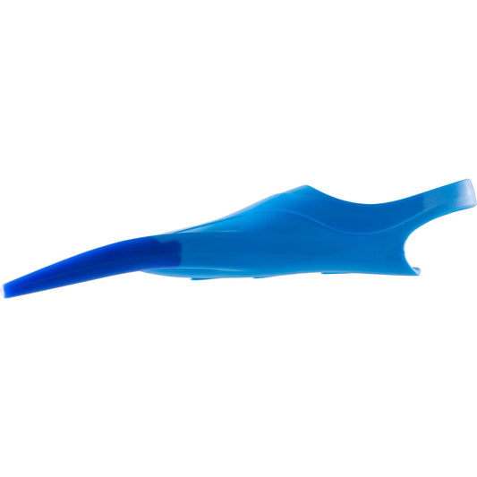 XCA6020_blue/azure