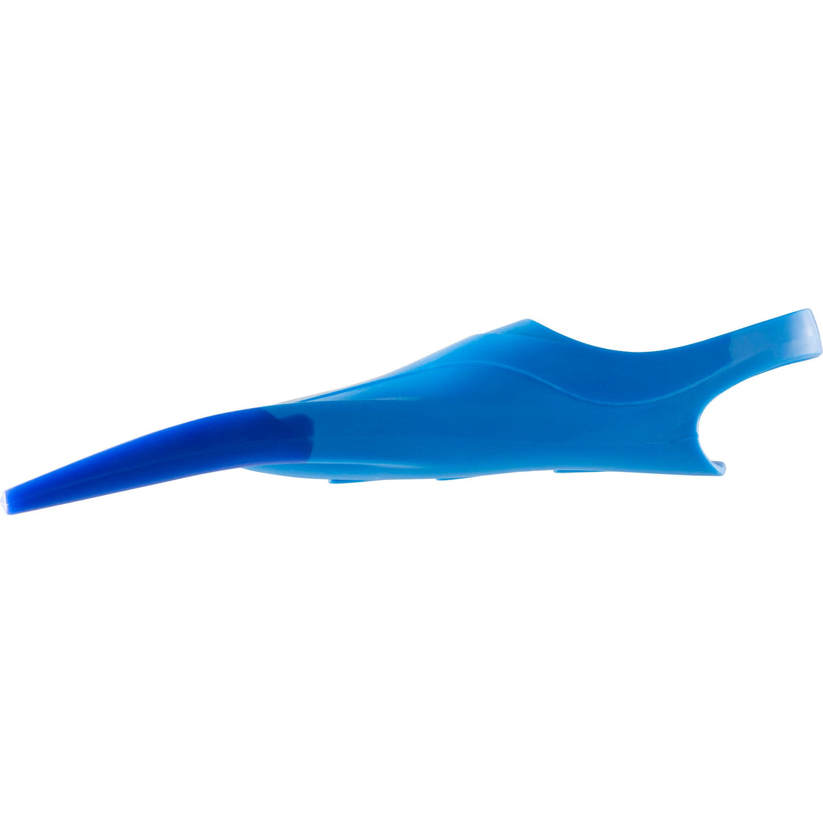 XCA6020_blue/azure