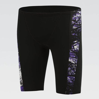 DOLFIN Men&#39;s Reliance Spliced Jammer (Ion, Lava, Phantom,Trax, Veyron)