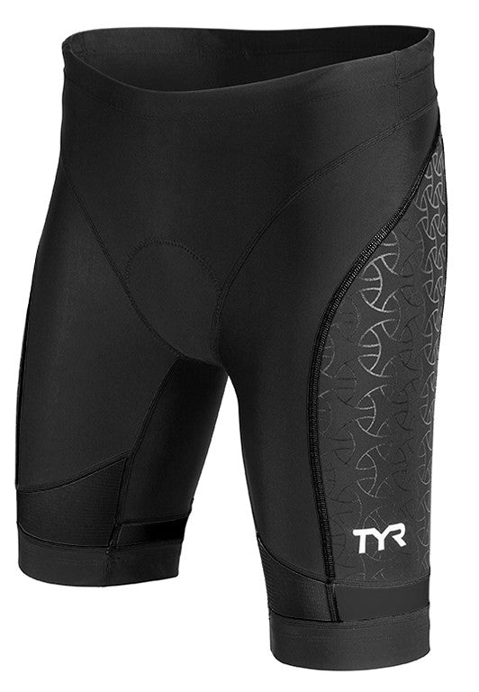 https://web.metroswimshop.com/images/RCFEXP6A-001.jpg