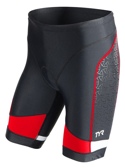 https://web.metroswimshop.com/images/RCMNXP6A-002_4.jpg