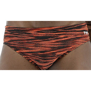https://web.metroswimshop.com/images/RFIZ7A_160.jpg