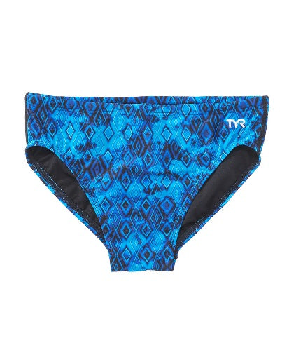 https://web.metroswimshop.com/images/RGLI7Y-420.jpg