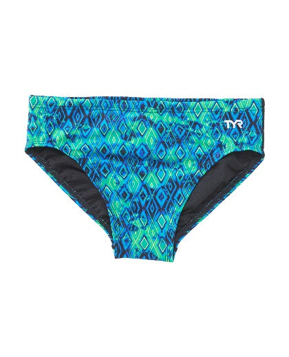 https://web.metroswimshop.com/images/RGLI7Y-487.jpg