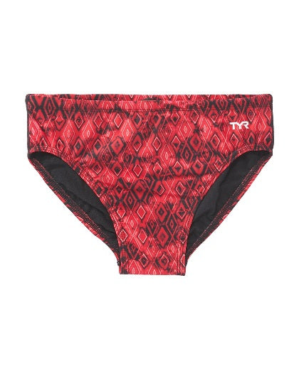 https://web.metroswimshop.com/images/RGLI7Y-610.jpg
