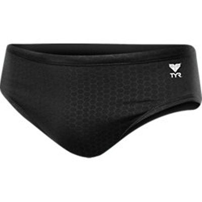 https://web.metroswimshop.com/images/RHEX7A_339.jpg