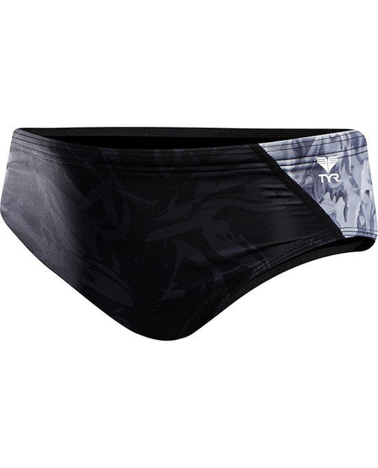 https://web.metroswimshop.com/images/RIG7A-140.jpg