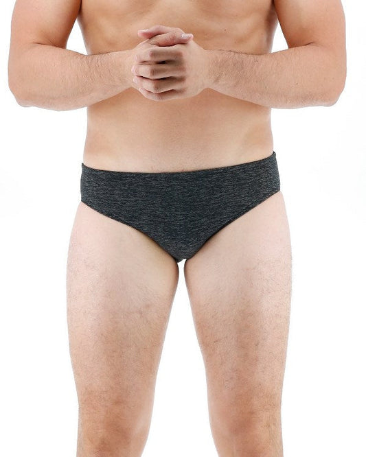 TYR Men\'s Lapped Racer