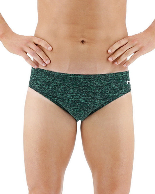 https://web.metroswimshop.com/images/RLAPP7A_637.jpg