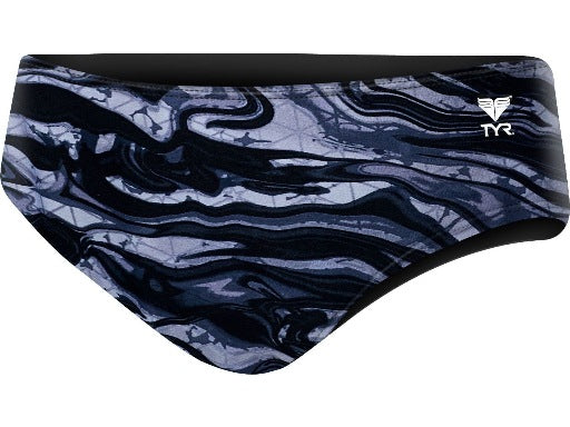 TYR Boy&#39;s Miramar All Over Racer
