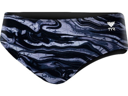 TYR Boy&#39;s Miramar All Over Racer