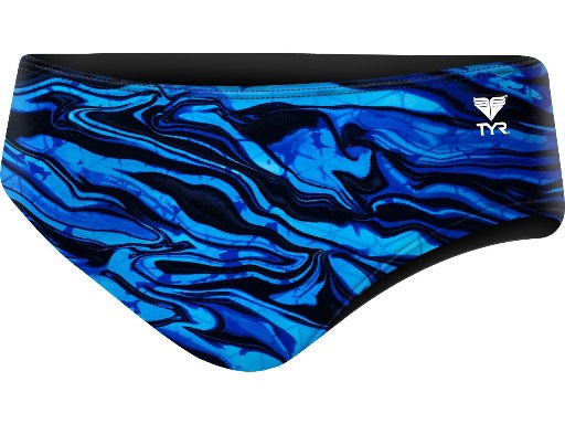 TYR Boy&#39;s Miramar All Over Racer