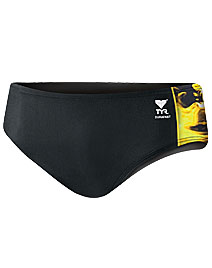 https://web.metroswimshop.com/images/RNVR7_069.jpg