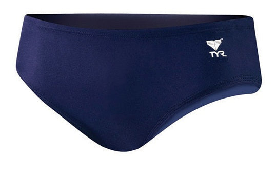 https://web.metroswimshop.com/images/RSO2A_401.jpg