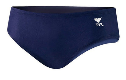https://web.metroswimshop.com/images/RSO2A_401.jpg
