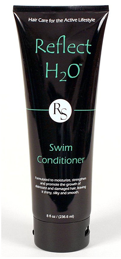 https://web.metroswimshop.com/images/RS_Conditioner_90.jpg