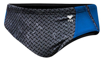 TYR Men\'s Viper Racer - Adult