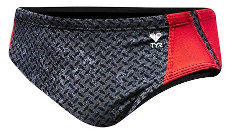 TYR Men\'s Viper Racer - Adult
