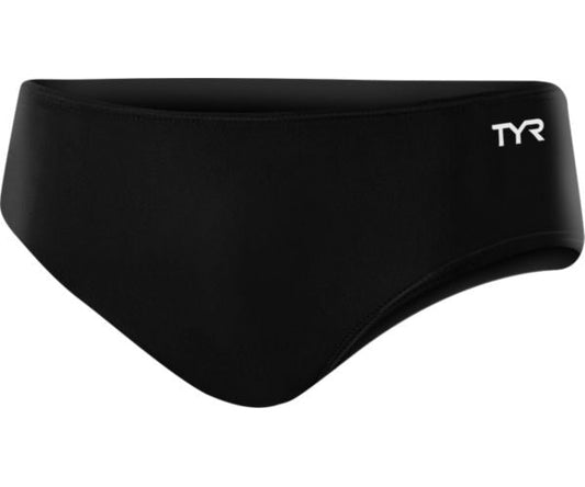 TYR Male Water Polo Breakaway
