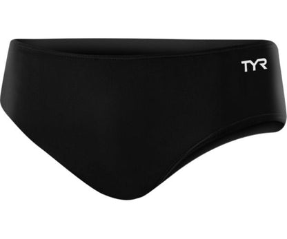https://web.metroswimshop.com/images/RWDO6A_162.jpg
